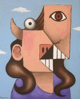 http://www.pablomorata.com/files/gimgs/th-31_PabloMorata - 08_13.jpg